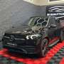 Mercedes-Benz GLE 400 d AMG Line 4Matic Noir - thumbnail 7