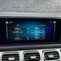 Mercedes-Benz GLE 400 d AMG Line 4Matic Noir - thumbnail 14