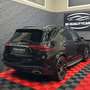 Mercedes-Benz GLE 400 d AMG Line 4Matic Schwarz - thumbnail 32