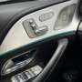 Mercedes-Benz GLE 400 d AMG Line 4Matic Noir - thumbnail 40