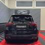 Mercedes-Benz GLE 400 d AMG Line 4Matic Schwarz - thumbnail 30