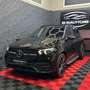 Mercedes-Benz GLE 400 d AMG Line 4Matic Schwarz - thumbnail 1