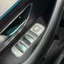 Mercedes-Benz GLE 400 d AMG Line 4Matic Schwarz - thumbnail 35
