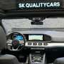 Mercedes-Benz GLE 400 d AMG Line 4Matic Schwarz - thumbnail 12