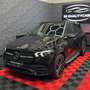 Mercedes-Benz GLE 400 d AMG Line 4Matic Noir - thumbnail 6