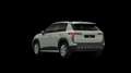 Skoda Epiq Essence 116pk 35 | Parkeersensoren | Cruise Contro Grün - thumbnail 2