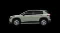 Skoda Epiq Essence 116pk 35 | Parkeersensoren | Cruise Contro Grün - thumbnail 3