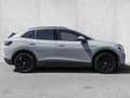 Volkswagen ID.4 Pure NAVI LED PDC SPURH KLIMAA SOUNDSYS Grey - thumbnail 7