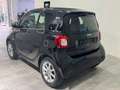 smart forTwo 71 CV PASSION TWINAMIC GARANZIA Nero - thumbnail 6