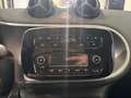 smart forTwo 71 CV PASSION TWINAMIC GARANZIA Nero - thumbnail 10