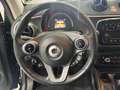 smart forTwo 71 CV PASSION TWINAMIC GARANZIA Nero - thumbnail 9