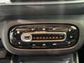 smart forTwo 71 CV PASSION TWINAMIC GARANZIA Nero - thumbnail 11