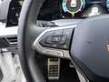 Volkswagen Golf Goal 2.0 TDI DSG LED Navi Klima RFK SHZ AHK Weiß - thumbnail 15