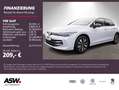 Volkswagen Golf Goal 2.0 TDI DSG LED Navi Klima RFK SHZ AHK Weiß - thumbnail 1