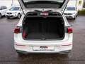 Volkswagen Golf Goal 2.0 TDI DSG LED Navi Klima RFK SHZ AHK Weiß - thumbnail 8