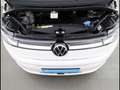 Volkswagen T7 Multivan Multivan T7 STYLE K TSI DSG OPF (+ACC-RADAR+DCC-F Fehér - thumbnail 5