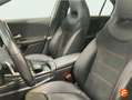 Mercedes-Benz A 180 180d Blanco - thumbnail 10