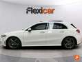 Mercedes-Benz A 180 180d Blanco - thumbnail 5