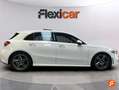 Mercedes-Benz A 180 180d Blanco - thumbnail 3