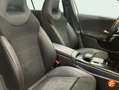 Mercedes-Benz A 180 180d Blanco - thumbnail 15