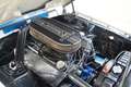 Ford Mustang Shelby GT-500 Fastback Restored condition, Early b Wit - thumbnail 11