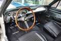 Ford Mustang Shelby GT-500 Fastback Restored condition, Early b Wit - thumbnail 3