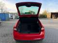 Skoda Rapid/Spaceback 1.6 TDI Spaceback Joy * 1.Hand Rot - thumbnail 18