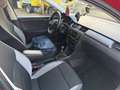 Skoda Rapid/Spaceback 1.6 TDI Spaceback Joy * 1.Hand Rot - thumbnail 12