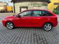 Skoda Rapid/Spaceback 1.6 TDI Spaceback Joy * 1.Hand Rot - thumbnail 7