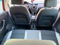 Skoda Rapid/Spaceback 1.6 TDI Spaceback Joy * 1.Hand Rot - thumbnail 13