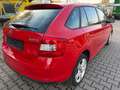 Skoda Rapid/Spaceback 1.6 TDI Spaceback Joy * 1.Hand Rot - thumbnail 8