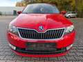 Skoda Rapid/Spaceback 1.6 TDI Spaceback Joy * 1.Hand Rot - thumbnail 5