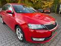 Skoda Rapid/Spaceback 1.6 TDI Spaceback Joy * 1.Hand Rot - thumbnail 3