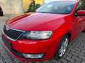 Skoda Rapid/Spaceback 1.6 TDI Spaceback Joy * 1.Hand Rot - thumbnail 2