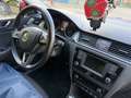 Skoda Rapid/Spaceback 1.6 TDI Spaceback Joy * 1.Hand Rot - thumbnail 11