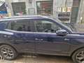 SsangYong Korando Blauw - thumbnail 5