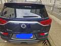 SsangYong Korando Albastru - thumbnail 4