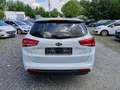 Kia Ceed SW / cee'd SW 1.4 CVVT ISG Dream-Team Edition Weiß - thumbnail 6