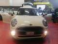 MINI One Mini IV F55-F56 2014 1.2 75cv 5p Beige - thumbnail 4
