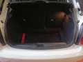 MINI One Mini IV F55-F56 2014 1.2 75cv 5p Beige - thumbnail 11