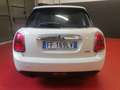 MINI One Mini IV F55-F56 2014 1.2 75cv 5p Beige - thumbnail 6