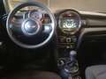 MINI One Mini IV F55-F56 2014 1.2 75cv 5p Beige - thumbnail 12