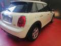 MINI One Mini IV F55-F56 2014 1.2 75cv 5p Beige - thumbnail 5