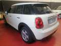 MINI One Mini IV F55-F56 2014 1.2 75cv 5p Beige - thumbnail 7