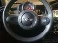 MINI One Mini IV F55-F56 2014 1.2 75cv 5p Beige - thumbnail 13