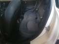 MINI One Mini IV F55-F56 2014 1.2 75cv 5p Beige - thumbnail 10