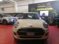 MINI One Mini IV F55-F56 2014 1.2 75cv 5p Beige - thumbnail 2