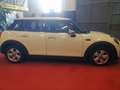 MINI One Mini IV F55-F56 2014 1.2 75cv 5p Beige - thumbnail 8
