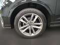 Audi Q3 Sportback 35 TFSI S-Line S-Line AHK RFK Schwarz - thumbnail 6