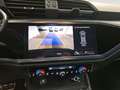 Audi Q3 Sportback 35 TFSI S-Line S-Line AHK RFK Schwarz - thumbnail 13